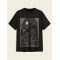 Tricou Dracula. Photo 1